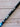 *NEW* Ping Alta CB 65S 42.25" Fairway Shaft- Ping Tip Stiff Flex | Tour Velvet