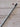 VA Composites VYLYN 65 Five 41" Fairway Shaft- Extra Stiff Flex | Z-Grip Golf