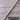 *PRISTINE* Mitsubishi Eldio White 40L 43" Fairway Shaft- Callaway Tip | ST Soft