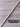 *PRISTINE* Mitsubishi Eldio White 40L 43" Fairway Shaft- Callaway Tip | ST Soft