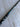 *NEW* Mitsubishi Diamana Blueboard BB 53S 44.5" Driver Shaft- TaylorMade Tip