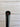 Scotty Cameron Circle T .355 31" Putter Shaft | Dual CT Shaft Band | Black Tour