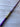 Oban Kiyoshi Purple O4 65g 43.5" Pured MCC +4 Align Driver Shaft- TaylorMade Tip