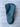 *NEW* TaylorMade Qi4D Driver Headcover