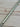Mitsubishi Diamana Thump F75 X 42" Sonar Std+ Lamkin Fairway Shaft- Titleist Tip