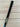 Accra FX 1.0 Blue 150 M3 43.75" Driver Shaft .335 | Black Pure Grip | All-FIT