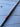 Accra TZ Six ST Red 65 M4 43" .335 Driver/Fairway Shaft DEMO (Plays 45.5")