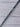 *NEW* Mitsubishi C6 Black 60R 42" Regular Flex Fairway Shaft New/Uncut
