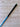 *NEW* Ping Alta CB Blue 70S 39.75" Hybrid Shaft- Ping Tip Stiff Flex