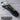 Ping G430 Hybrid Headcover
