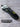 Ping G430 Hybrid Headcover