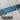 *NEW* True Temper Dynamic Gold Blue Label Spinner VSS 115 Wedge Shaft- Set of 3