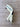 Callaway Paradym AI Smoke Driver Headcover