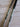 *NEW* Titleist SM11 56*08M / 60*08M Wedge Set- Vokey Wedge Flex