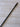 Fujikura Speeder 57 57S 44.75" Driver Shaft -  Stiff Flex | Ping Tip | Cp2 Grip