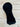 *NEW* Scotty Cameron 2026 Camo Crown Collage Driver Headcover