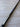 Mitsubishi Diamana S+70 X5CT 41.75" Fairway Shaft - Regular Flex | Titleist Tip
