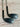 *NEW* Titleist SM11 Jet Black 56*08M / 60*08M Wedge Set- BV SM11 Wedge Flex