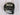 TaylorMade M3 440CC 10* Driver Head