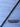 Mitsubishi Tensei AV Blue 75S 42.25" Stiff Flex Fairway Shaft- PXG Tip