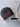 *NEW* Scotty Cameron Custom 2026 Phantom 5.2 White PVD Black Sole 35in Putter