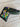 *NEW* Scotty Cameron 2021 Mardi Gras Johnny Jester Blade Putter Headcover