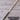 Mitsubishi Fubuki 53 x5ct 41.75" Fairway Shaft Regular Flex | Dri-Tac Std Grip