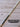 Mitsubishi Fubuki 53 x5ct 41.75" Fairway Shaft Regular Flex | Dri-Tac Std Grip