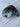 *NEW* Cobra OPTM MAX-K 9* (No Head Cover) Driver Head
