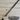 *PRISTINE* Mitsubishi  Tensei 1K White RIP 65S 43.5" Driver Shaft- Titleist Tip
