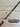 *PRISTINE* Mitsubishi  Tensei 1K White RIP 65S 43.5" Driver Shaft- Titleist Tip