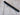 *NEW* Scotty Cameron Circle T Black Dancing Scotty Pistolini Grip- New Pull