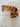 *NEW* Scotty Cameron Japan Orange Koi Head Cover