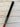 Graphite Design Tour AD VF-6S Tiger Shaft 44.5" Driver Shaft- Titleist Tip