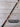 Fujikura Ventus TR Red HB 6R 39.5" Hybrid Shaft- Regular Flex | TaylorMade