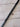 Mitsubishi Tensei Blue AV Series 75S 39.5" Fairway Shaft- Senior Flex | MCC Plus