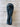 TaylorMade Qi10 Fairway Headcover