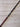Ping Alta CB Red 55SR 44" Driver Shaft- Stiff Regular Flex | CP2 Pro Jumbo Golf