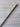 Accra 90i 36.75" Iron Shaft | Tour Velvet Grip