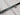 *NEW* UST Recoil Dart 80A 41" Hybrid Shaft- No Tip