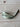 *NEW* Fourteen RM 50* Satin Chrome Wedge Head (LEFT-HANDED)