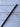 Ping Alta CB 65S Black 42.25" Tour Velvet 360 Grip Fairway Shaft- Ping Tip