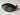 Callaway XR16 9* Driver Head