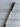*NEW* Mitsubishi REAX White 55A 41.5" Fairway Shaft- TaylorMade Tip