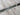 *NEW* Project X Denali Frost Silver 6.0 80g 39.75" / 38.5" Hybrid Shaft- PXG Tip