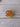 *NEW* Scotty Cameron 2026 Octoberfest Brezn Hund Pin