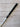 Aretera Alpha 1 Blue 55|4 42" Fairway Shaft- Stiff Flex | Crossline Black Std