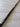 Fujikura Speeder NX 50R 36" Iron Shaft - Regular Flex | Golf Pride Grip
