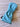 *NEW* Sugar Skull Golf SSG Last Dance 3.0 Jordan 23 UNC NOOB Hybrid Head Cover