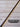 *NEW* Honma Vizard Red EZ-A 7 44.75" Driver Shaft Honma Tip Stiff Flex